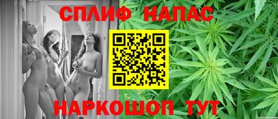 apvp Балахна