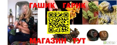 apvp Балахна